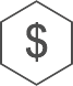 FINANCING & INSURANCE