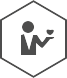 SERVICE NETWORK