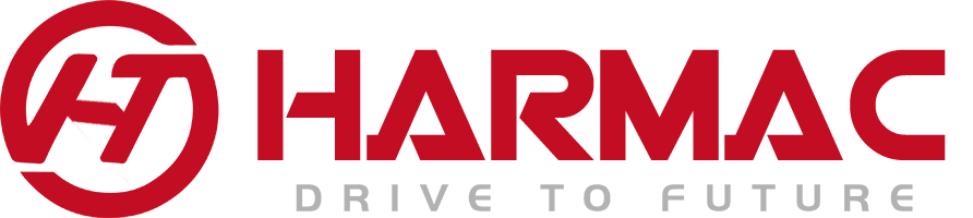 Jiangxi Habin Engineering Industry Co., Limited